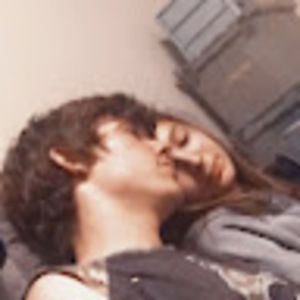 Meet your Posher, Boo